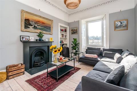 2 bedroom apartment for sale, 97/7 Montgomery Street, Hillside, Edinburgh, EH7 5EY