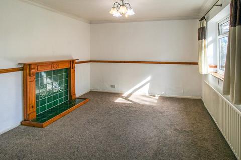 2 bedroom bungalow for sale, Beech Grove, Knaresborough, North Yorkshire, HG5