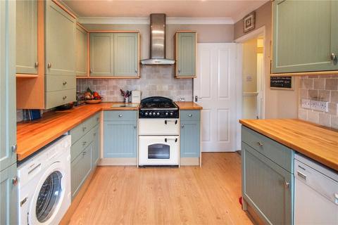 2 bedroom bungalow for sale, Beech Grove, Knaresborough, North Yorkshire, HG5