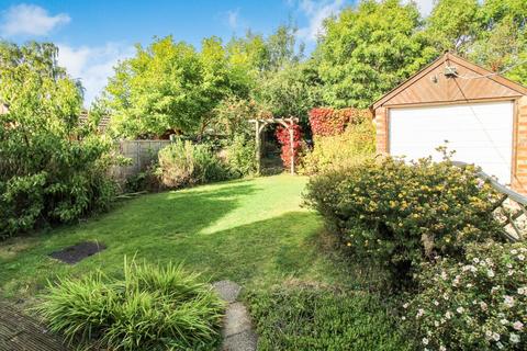 23 Beech Grove, Knaresborough, HG5 0NR