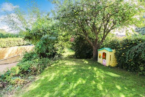 23 Beech Grove, Knaresborough, HG5 0NR