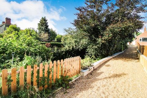 23 Beech Grove, Knaresborough, HG5 0NR