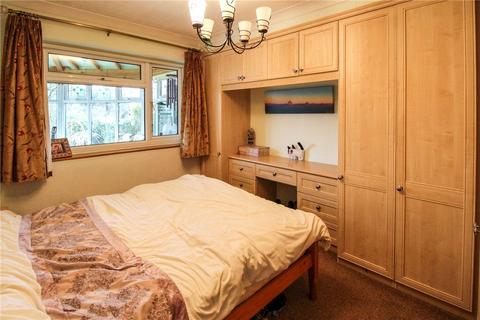 23 Beech Grove, Knaresborough, HG5 0NR