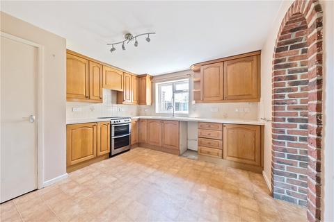 3 bedroom semi-detached house for sale, Green Drove, Pewsey, Wiltshire, SN9