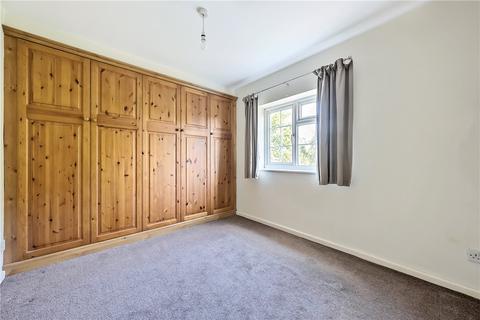 3 bedroom semi-detached house for sale, Green Drove, Pewsey, Wiltshire, SN9