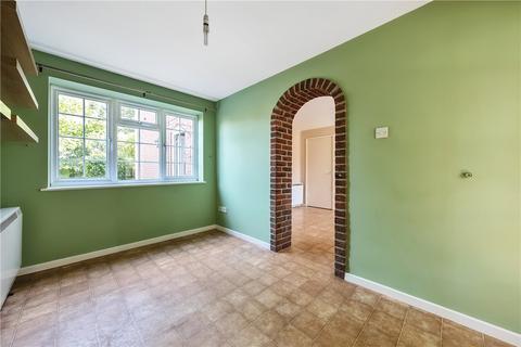 3 bedroom semi-detached house for sale, Green Drove, Pewsey, Wiltshire, SN9