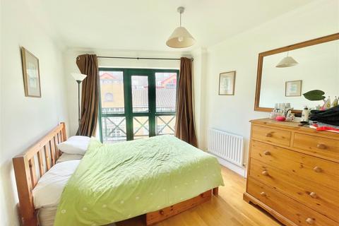 1 bedroom apartment for sale, Medway Street, London SW1P