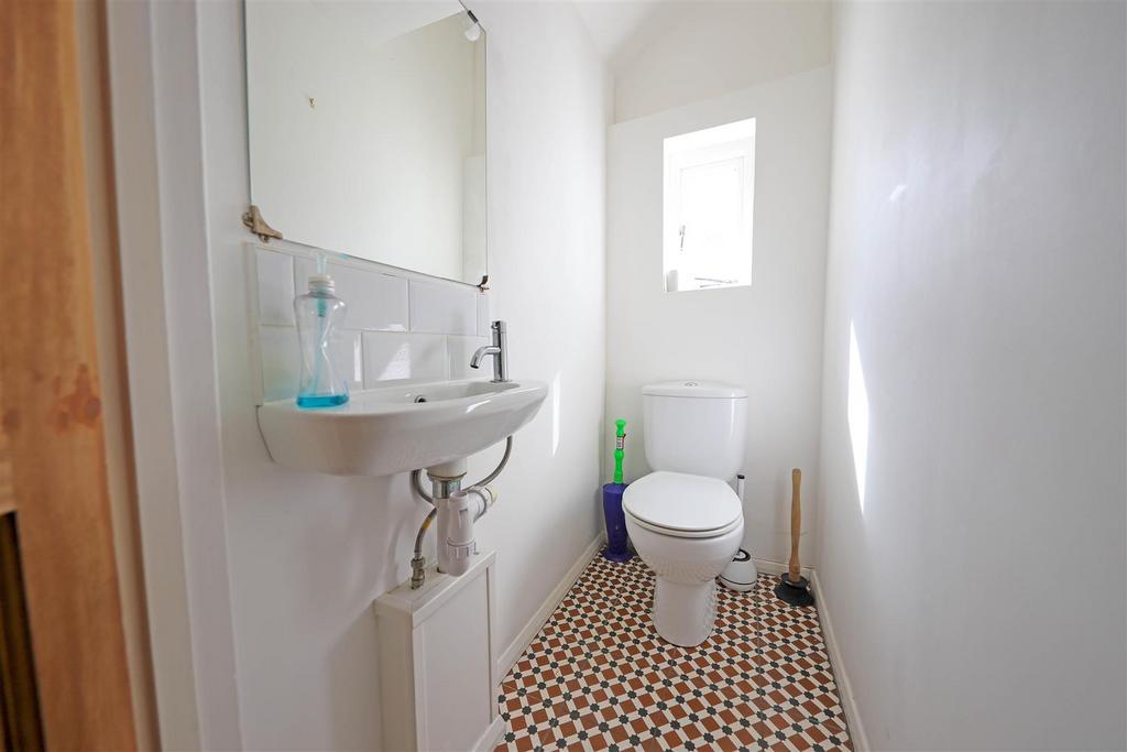 Nicholas james college place wc.jpg