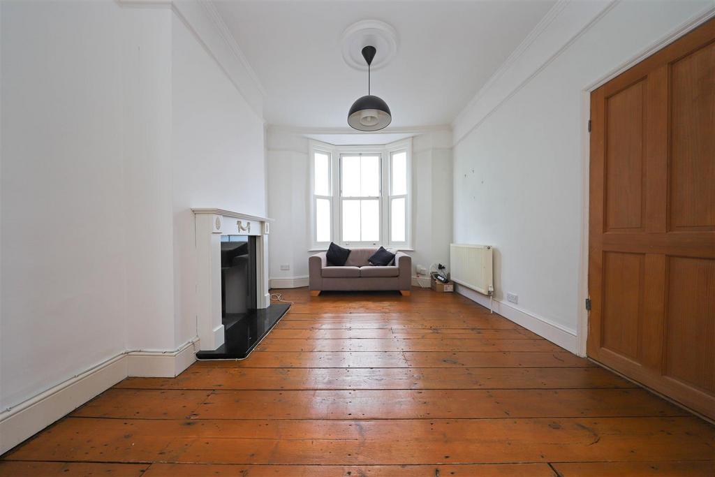 Nicholas james college place living .jpg