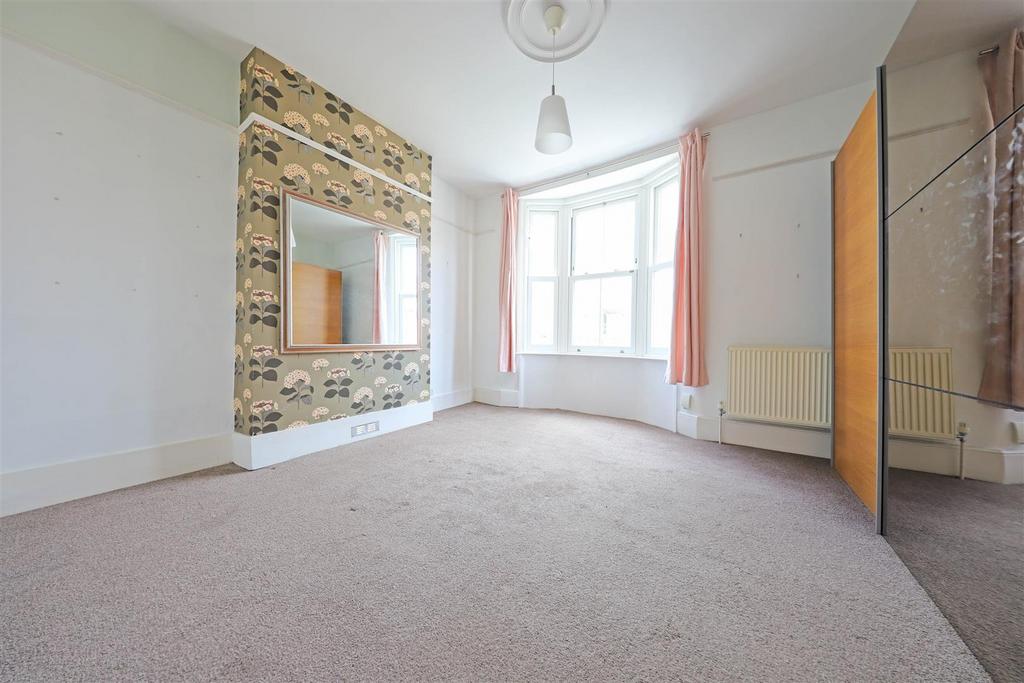 Nicholas james college place bed 1.jpg