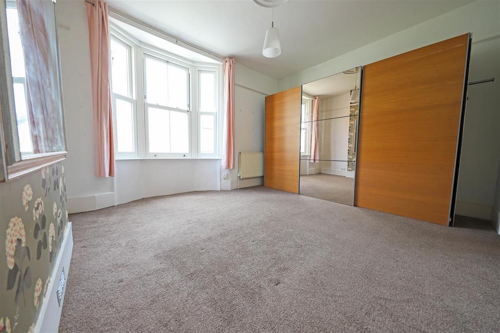 Nicholas james college place bed one.jpg
