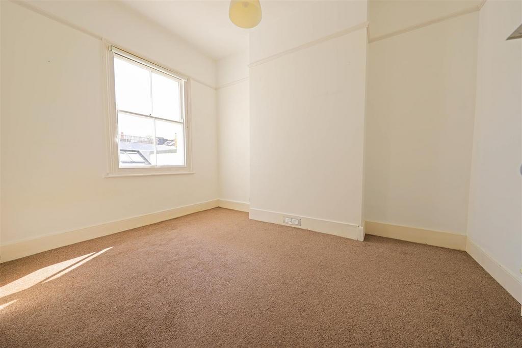 Nicholas james college place bed 2.jpg