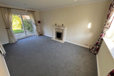 3 bedroom detached house for sale, Ivy Way, Dickens Heath, Solihull