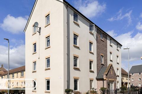 2 bedroom flat for sale, Norton Fitzwarren, Taunton TA2