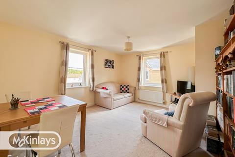 2 bedroom flat for sale, Norton Fitzwarren, Taunton TA2