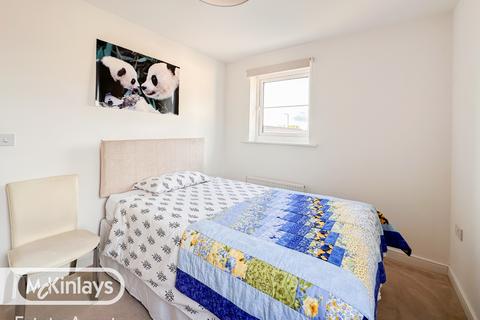 2 bedroom flat for sale, Norton Fitzwarren, Taunton TA2