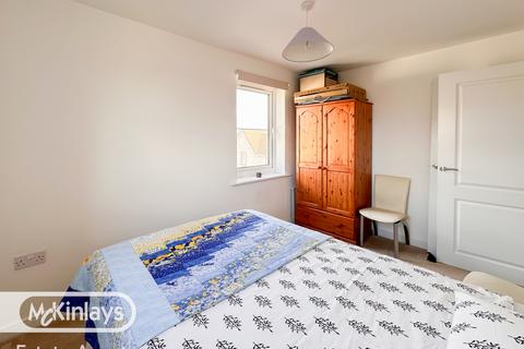 2 bedroom flat for sale, Norton Fitzwarren, Taunton TA2