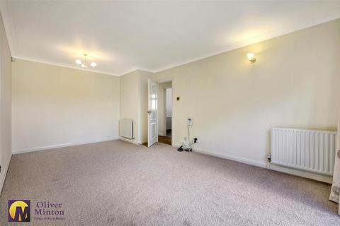 2 bedroom semi-detached bungalow for sale, St. Johns, Puckeridge, Herts