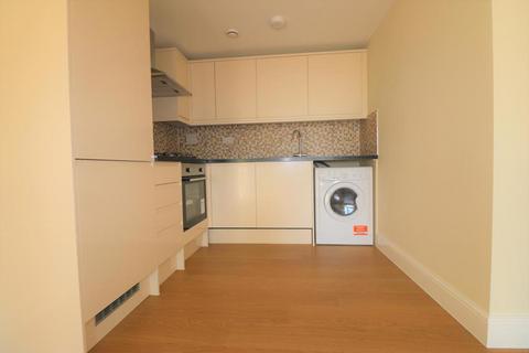 1 bedroom apartment to rent, 14 Cameron Road, Essex IG3