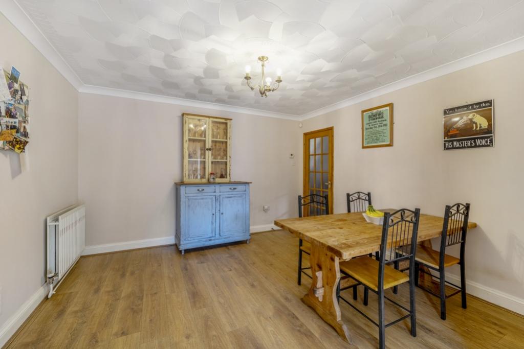 178 Boston Road N (Holbeach)-19