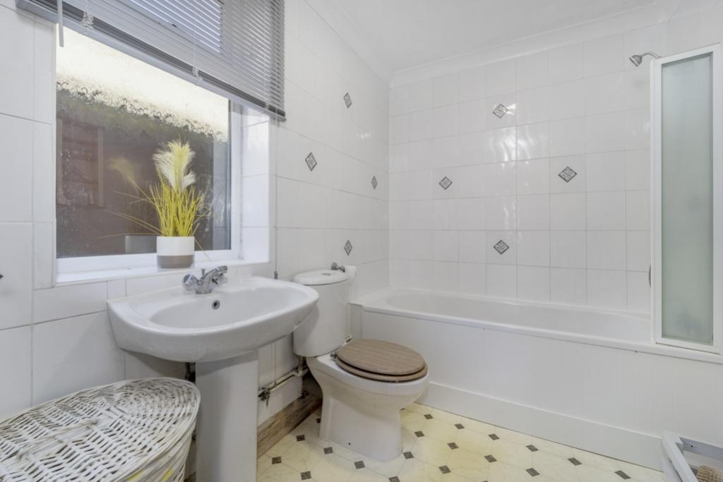 178 Boston Road N (Holbeach)-17