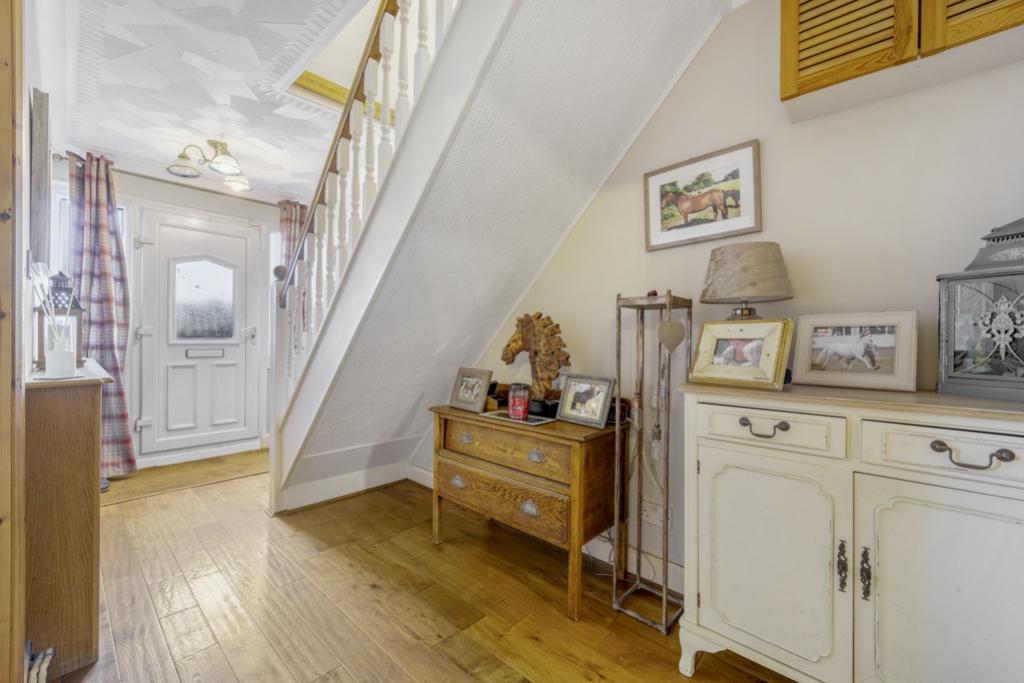 178 Boston Road N (Holbeach)-14