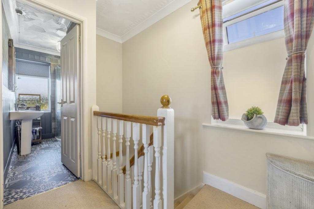 178 Boston Road N (Holbeach)-22