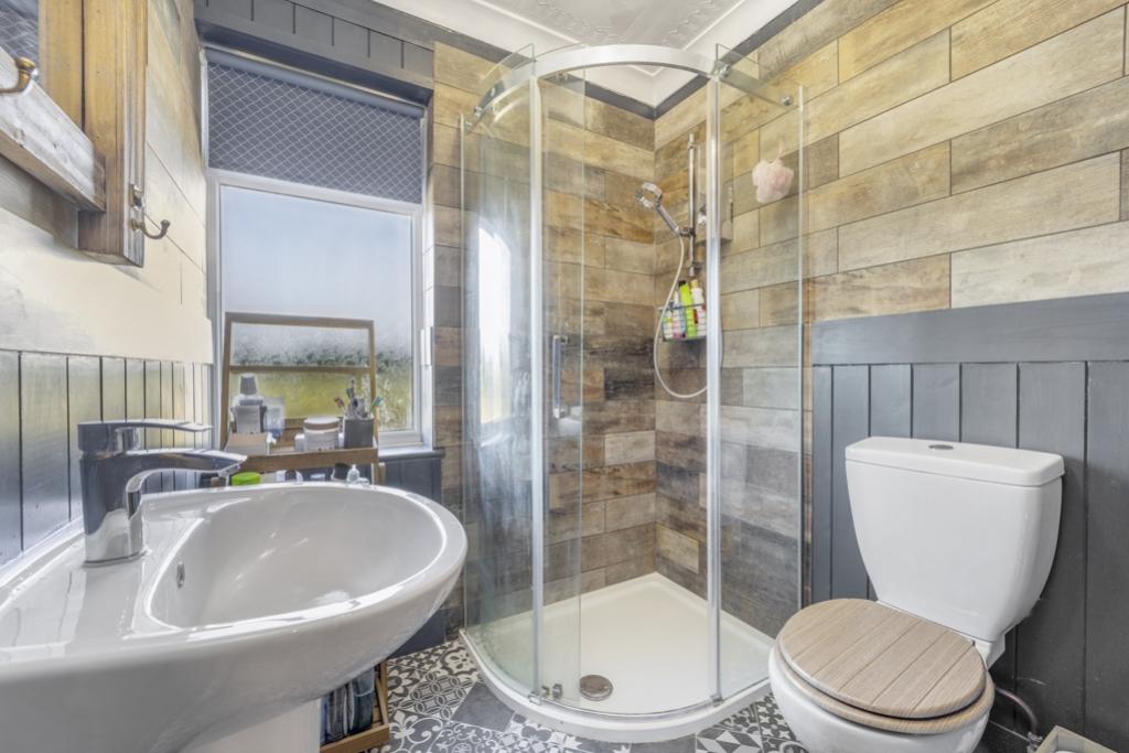 178 Boston Road N (Holbeach)-23