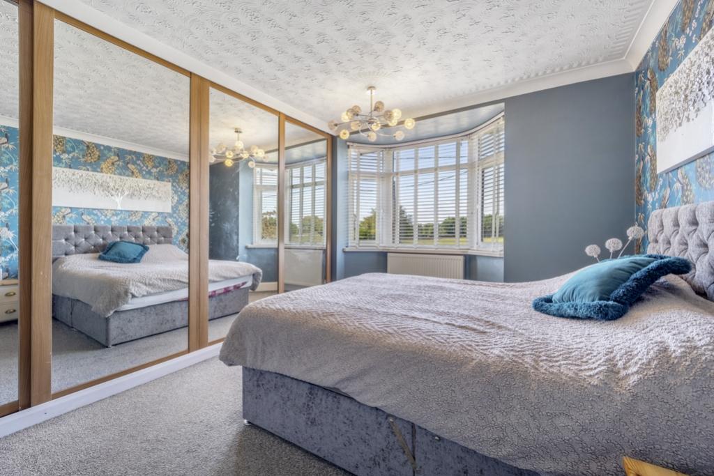 178 Boston Road N (Holbeach)-24