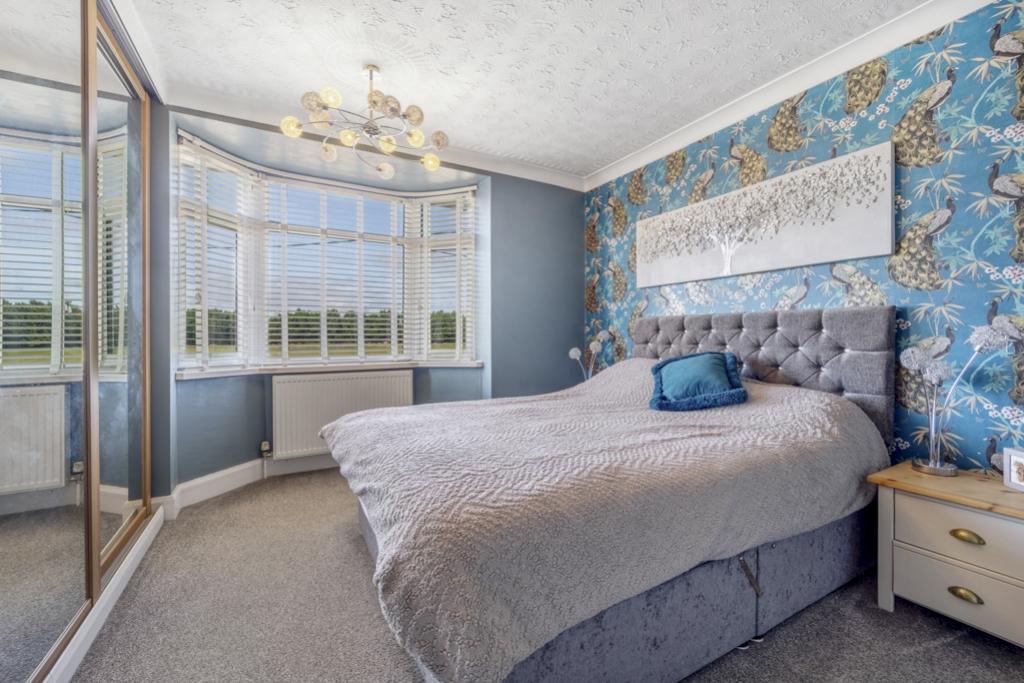 178 Boston Road N (Holbeach)-25