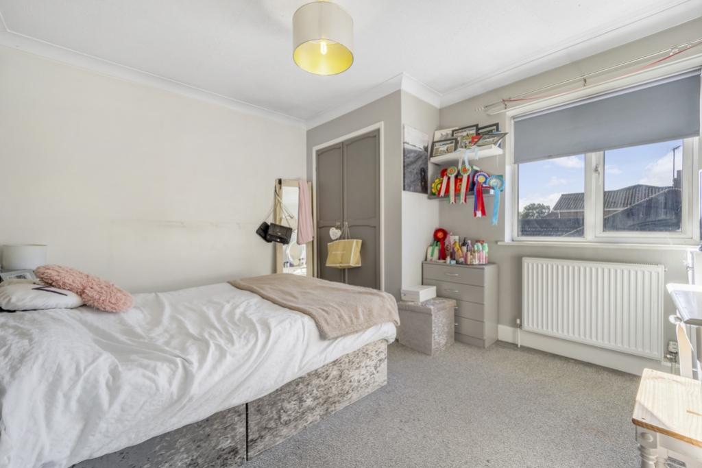 178 Boston Road N (Holbeach)-26
