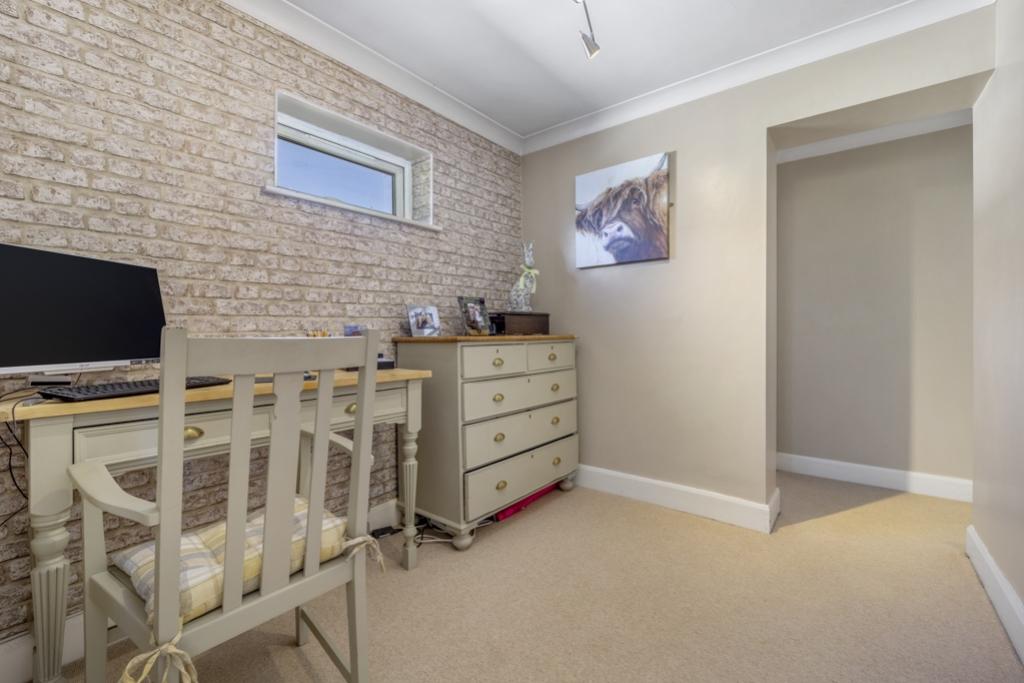 178 Boston Road N (Holbeach)-27