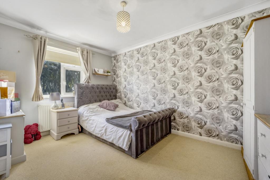 178 Boston Road N (Holbeach)-28