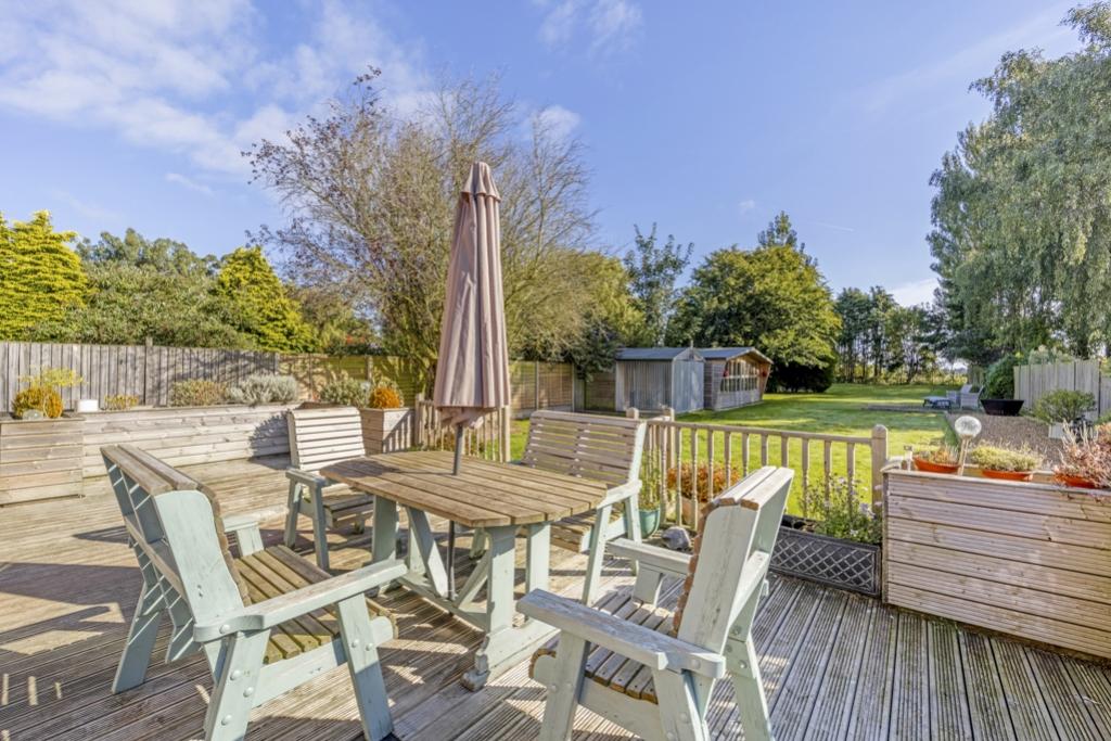 178 Boston Road N (Holbeach)-9
