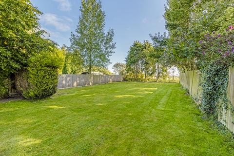 undefined, Boston Road North, Holbeach, Spalding, Lincolnshire, PE12