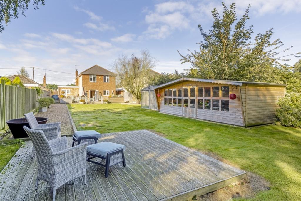 178 Boston Road N (Holbeach)-12