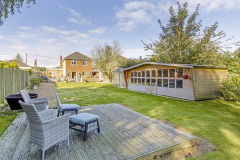 undefined, Boston Road North, Holbeach, Spalding, Lincolnshire, PE12