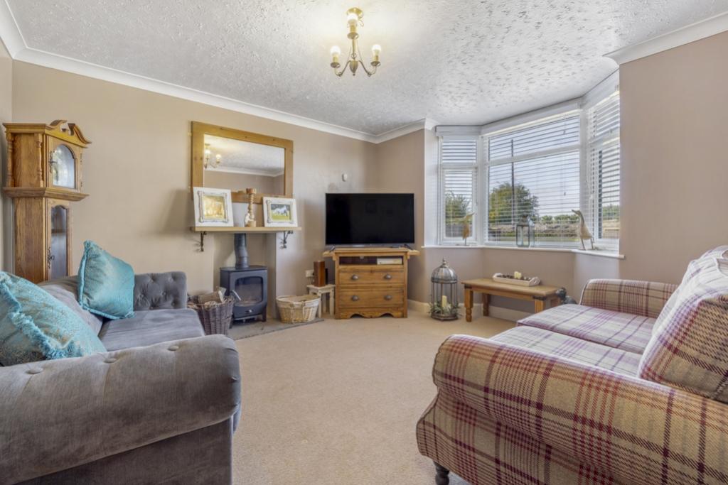178 Boston Road N (Holbeach)-15