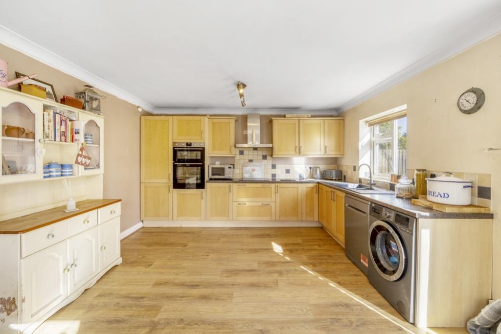 178 Boston Road N (Holbeach)-21
