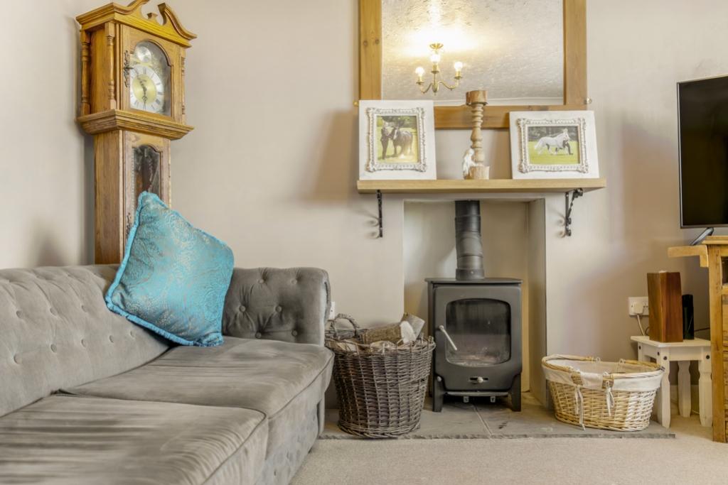 178 Boston Road N (Holbeach)-16