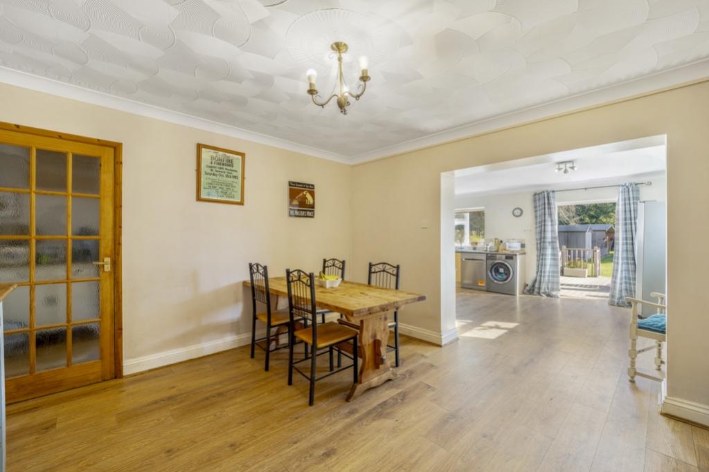 178 Boston Road N (Holbeach)-18
