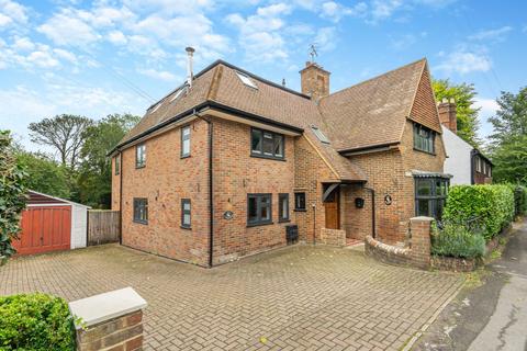 7 bedroom detached house for sale, London Road, Hemel Hempstead, Hertfordshire