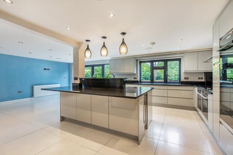 7 bedroom detached house for sale, London Road, Hemel Hempstead, Hertfordshire