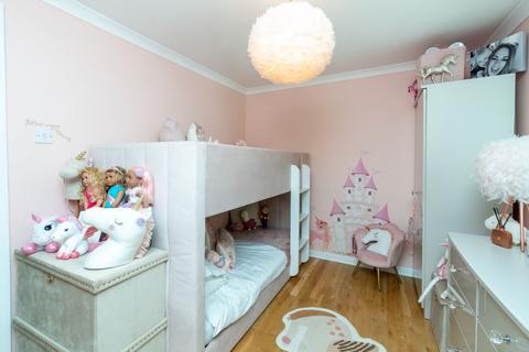 45 Colemere Close, Padgate, Warrington, WA1 4LA