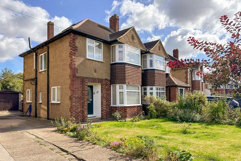 4 bedroom semi-detached house for sale, Langley, Berkshire