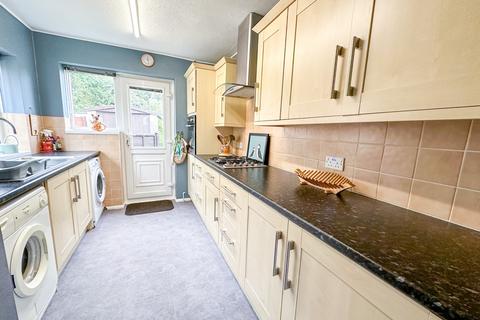 4 bedroom semi-detached house for sale, Langley, Berkshire