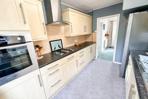 4 bedroom semi-detached house for sale, Langley, Berkshire