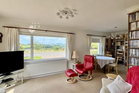 24 Fergus Road, Kirkcudbright, DG6 4HN