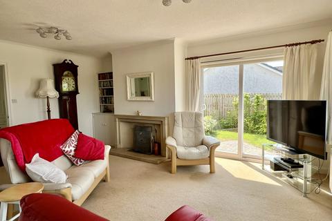 24 Fergus Road, Kirkcudbright, DG6 4HN