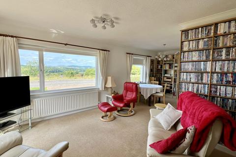 24 Fergus Road, Kirkcudbright, DG6 4HN